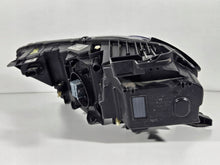 Laden Sie das Bild in den Galerie-Viewer, Frontscheinwerfer Citroën Ds3 9820840680 89912434 LED Rechts Headlight SCH9081113216cd
