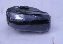 Laden Sie das Bild in den Galerie-Viewer, Frontscheinwerfer Citroën Berlingo 9816825080 Rechts Scheinwerfer Headlight