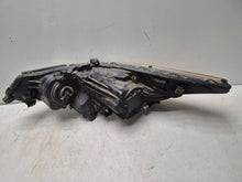 Laden Sie das Bild in den Galerie-Viewer, Frontscheinwerfer Honda Accord VIII ZWW2243 Rechts Scheinwerfer Headlight SCH3117032894wt