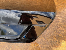 Load image into Gallery viewer, Heckklappe Mercedes-Benz W222 Rückseite kofferraumklappe Tailgate