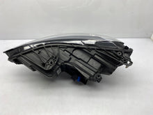 Load image into Gallery viewer, Frontscheinwerfer Opel Insignia B 39195646 LED Rechts Scheinwerfer Headlight SCH7979609524fx