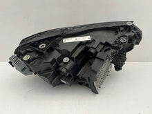 Load image into Gallery viewer, Frontscheinwerfer BMW 2 G42 8083635-07 Full LED Links Scheinwerfer Headlight SCH7158422069px