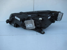 Laden Sie das Bild in den Galerie-Viewer, Frontscheinwerfer Skoda Superb III 3V1941016D LED Rechts Scheinwerfer Headlight