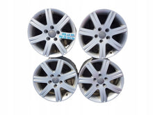 Load image into Gallery viewer, 1x Alufelge 16 Zoll 6.0&quot; 5x112 Audi Rim Wheel