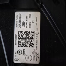 Load image into Gallery viewer, Frontscheinwerfer VW T-Roc 2GA941036AF Rechts Scheinwerfer Headlight SCH1090621144lb