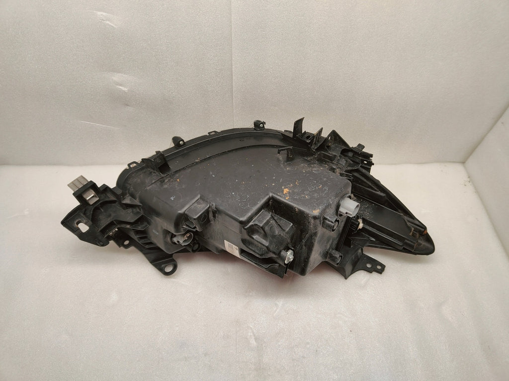 Frontscheinwerfer Mazda Cx-5 KA1F-51040D Full LED Links Scheinwerfer Headlight SCH4036366377wv