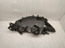 Laden Sie das Bild in den Galerie-Viewer, Frontscheinwerfer Mazda Cx-5 KA1F-51040D Full LED Links Scheinwerfer Headlight SCH4036366377wv