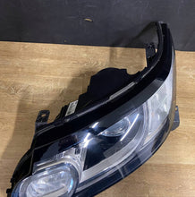 Laden Sie das Bild in den Galerie-Viewer, Frontscheinwerfer Land Rover Range Sport L494 II DK62-13W030-DG Links Headlight SCH8814589678td