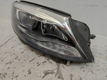 Laden Sie das Bild in den Galerie-Viewer, Frontscheinwerfer Mercedes-Benz W222 A2229067902 Full LED Rechts Headlight SCH8769939467ro
