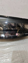 Laden Sie das Bild in den Galerie-Viewer, Frontscheinwerfer Skoda Fabia IV 6VB941016 LED Rechts Scheinwerfer Headlight SCH2080102446ob