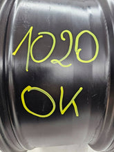 Load image into Gallery viewer, 1x Alufelge 20 Zoll 5x108 31680217 Volvo Xc90 Rim Wheel FEL5257727037bk
