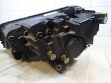 Laden Sie das Bild in den Galerie-Viewer, Frontscheinwerfer Skoda Karoq 57B941016B Rechts Scheinwerfer Headlight SCH6202950213cc
