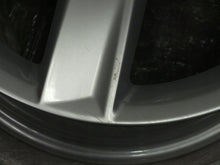 Load image into Gallery viewer, 4x Alufelge 16 Zoll 7.0" 5x112 46ET 8K0071496 Audi Rim Wheel FEL5610721320xm