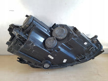 Load image into Gallery viewer, Frontscheinwerfer VW Golf VII 5G1941005 Links Scheinwerfer Headlight SCH4914912072ms