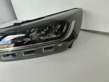 Laden Sie das Bild in den Galerie-Viewer, Frontscheinwerfer Ford Focus NX7B-13E015-CD Full LED Links Headlight