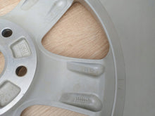 Load image into Gallery viewer, 1x Alufelge 17 Zoll 7.0" 5x112 54ET Glanz 1K0071497 VW Touran Golf Rim Wheel FEL1633557292fh