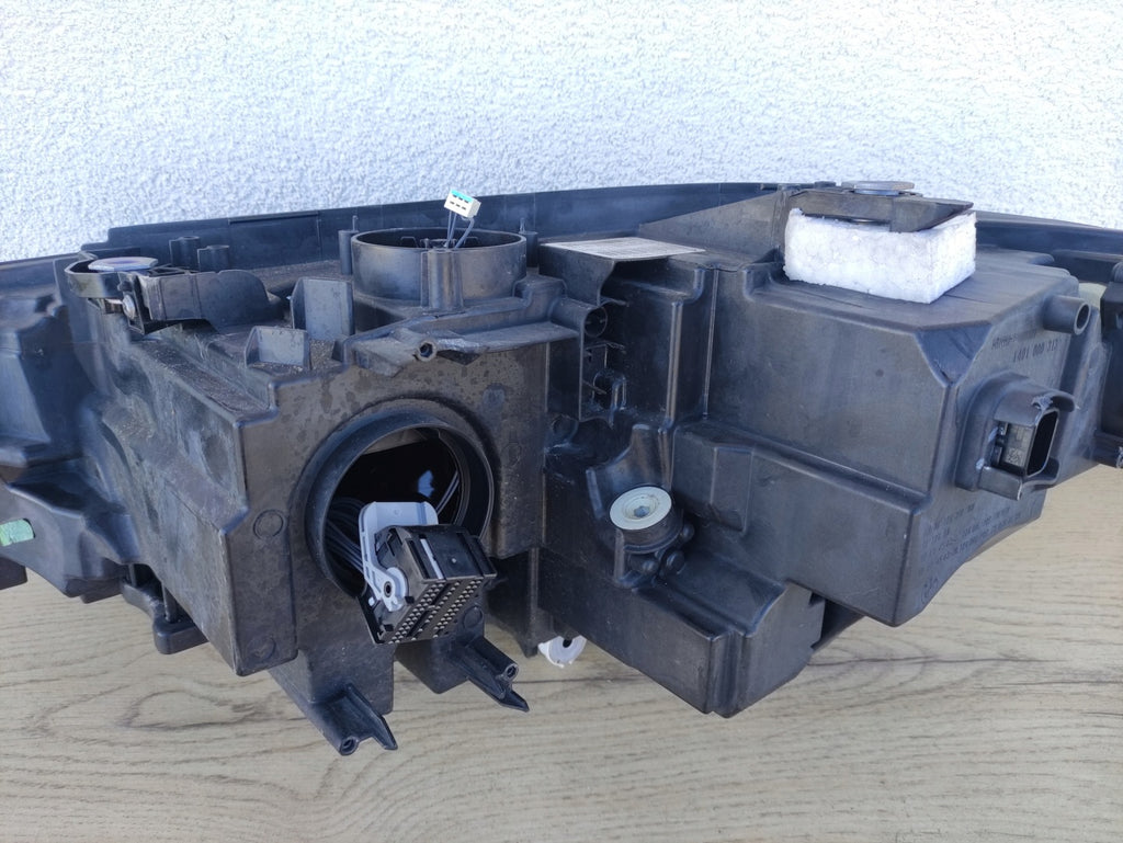 Frontscheinwerfer BMW 3 G21 G20 9481702-08 Rechts Scheinwerfer Headlight SCH3618230529ep
