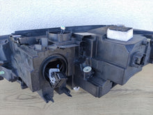 Laden Sie das Bild in den Galerie-Viewer, Frontscheinwerfer BMW 3 G21 G20 9481702-08 Rechts Scheinwerfer Headlight SCH3618230529ep