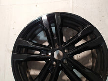 Load image into Gallery viewer, 1x Alufelge 20 Zoll 6.0" 5x112 39ET 6852081 BMW I3 Rim Wheel FEL8212737353ag