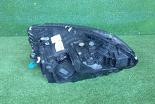 Load image into Gallery viewer, Frontscheinwerfer Mercedes-Benz W206 A2069065404 Rechts Scheinwerfer Headlight SCH3429241133bv