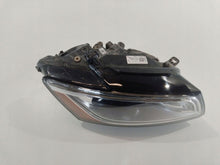 Laden Sie das Bild in den Galerie-Viewer, Frontscheinwerfer Audi Q5 8R0941006E 90038855 Rechts Scheinwerfer Headlight SCH5903266226am