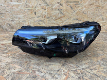 Laden Sie das Bild in den Galerie-Viewer, Frontscheinwerfer VW Tiguan 571941059H Links Scheinwerfer Headlight SCH7407025067aw
