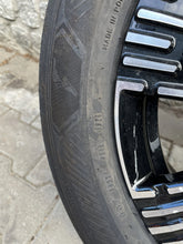 Laden Sie das Bild in den Galerie-Viewer, 1x Alufelge 17 Zoll 6.5" 4x108 32ET 35233525 Fiat X 1 Rim Wheel FEL3337232419hv