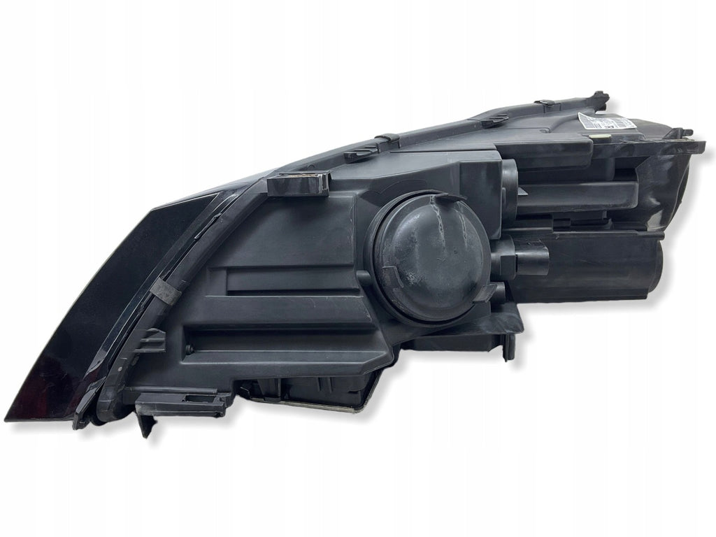 Frontscheinwerfer Audi A7 4G8941006D Rechts Scheinwerfer Headlight SCH2936627691te