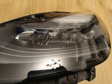 Laden Sie das Bild in den Galerie-Viewer, Frontscheinwerfer Tesla 3 Y 151495200D Links Scheinwerfer Headlight SCH2241453226cg