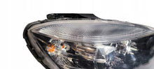 Laden Sie das Bild in den Galerie-Viewer, Frontscheinwerfer Mercedes-Benz W203 A2039060800 Rechts Scheinwerfer Headlight SCH7913129053mw