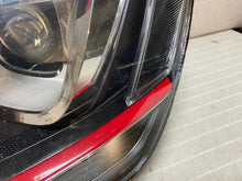 Laden Sie das Bild in den Galerie-Viewer, Frontscheinwerfer VW Golf VII I 5G1941031A Xenon Links Scheinwerfer Headlight SCH6069108170nc