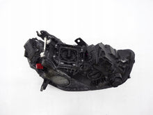 Laden Sie das Bild in den Galerie-Viewer, Frontscheinwerfer Audi A6 C7 4G0941033H LED Links Scheinwerfer Headlight
