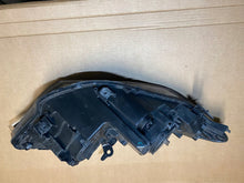 Load image into Gallery viewer, Frontscheinwerfer Honda Civic IX 33150-TV0-G210-M1 Links Scheinwerfer Headlight