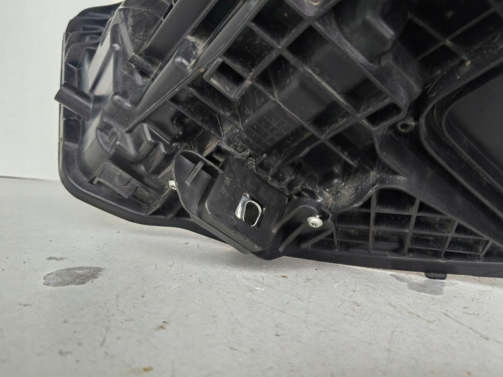 Frontscheinwerfer Mercedes-Benz W177 A1779064803 Full LED Rechts Headlight SCH7108893082qs