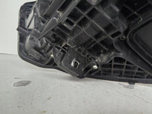 Laden Sie das Bild in den Galerie-Viewer, Frontscheinwerfer Mercedes-Benz W177 A1779064803 Full LED Rechts Headlight SCH7108893082qs