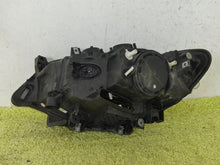 Laden Sie das Bild in den Galerie-Viewer, Frontscheinwerfer BMW 2 F22 F23 7304464 90037557 Rechts Scheinwerfer Headlight