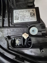 Laden Sie das Bild in den Galerie-Viewer, Frontscheinwerfer BMW 2 Active Tourer U06 5A42247 5A42248 Full LED Ein Satz SCH4504945217tf