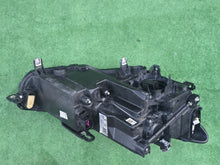 Laden Sie das Bild in den Galerie-Viewer, Frontscheinwerfer Seat Leon 5FB941007F Full LED Links Scheinwerfer Headlight SCH5857077996ba