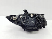 Laden Sie das Bild in den Galerie-Viewer, Frontscheinwerfer BMW 1 E81 E82 E87 7193387 Links Scheinwerfer Headlight SCH2198836291dv