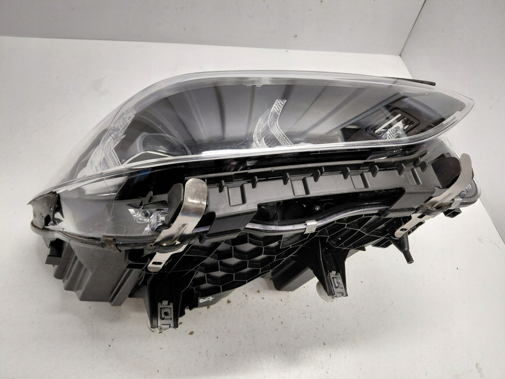 Frontscheinwerfer BMW G01 G02 8496824 Rechts Scheinwerfer Headlight SCH4602979785dv