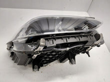 Laden Sie das Bild in den Galerie-Viewer, Frontscheinwerfer BMW G01 G02 8496824 Rechts Scheinwerfer Headlight SCH4602979785dv