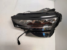Laden Sie das Bild in den Galerie-Viewer, Frontscheinwerfer Skoda Karoq 57B941009 57B941010 LED Ein Satz Headlight SCH3628857020sd