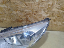 Laden Sie das Bild in den Galerie-Viewer, Frontscheinwerfer Ford Focus F1EB13W030AEA FALSE Scheinwerfer Headlight SCH5602560905du