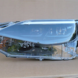 Frontscheinwerfer Toyota Yaris Cross 81185-0DP70 LED Links Headlight SCH1049144427rn
