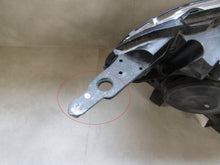 Laden Sie das Bild in den Galerie-Viewer, Frontscheinwerfer Toyota Proace 9808589980 Xenon Links Scheinwerfer Headlight SCH9561053647rb