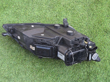 Load image into Gallery viewer, Frontscheinwerfer Seat Leon 5f1 5F1941005 Links Scheinwerfer Headlight SCH1235706436my