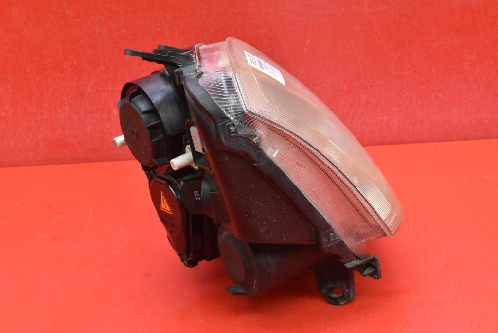 Frontscheinwerfer Opel Meriva A 1013737 Xenon Rechts Scheinwerfer Headlight SCH7785866028ao