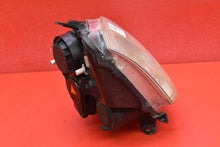 Load image into Gallery viewer, Frontscheinwerfer Opel Meriva A 1013737 Xenon Rechts Scheinwerfer Headlight SCH7785866028ao