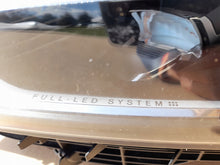 Load image into Gallery viewer, Frontscheinwerfer Volvo Xc60 II 31656554 Full LED Links Scheinwerfer Headlight SCH3268234484yj