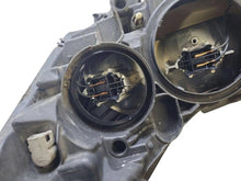 Laden Sie das Bild in den Galerie-Viewer, Frontscheinwerfer Citroën C5 II Break I 9684845280 Rechts Scheinwerfer Headlight SCH1961088259fk